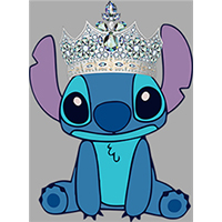 Stitch-SH  1035
